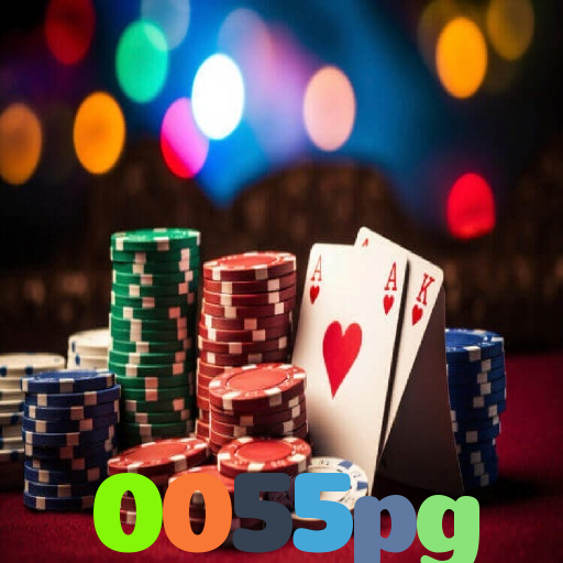0055pg