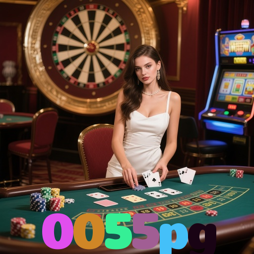 0055pg