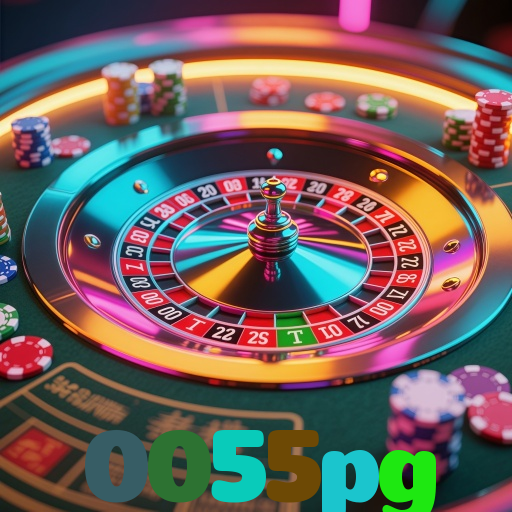 0055pg 