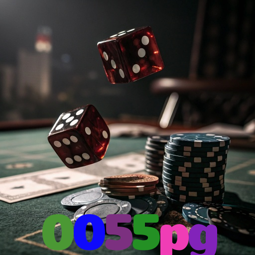 0055pg 