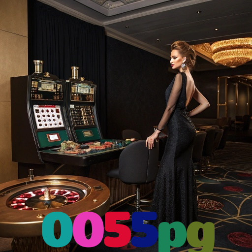 0055pg 