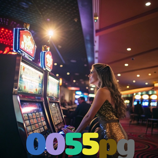 0055pg