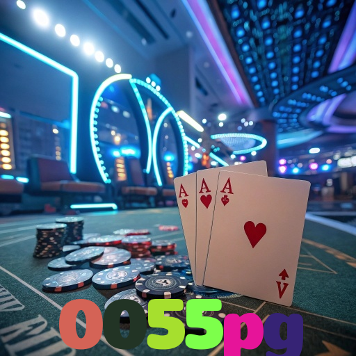 0055pg 
