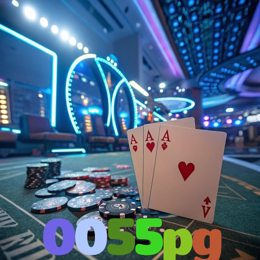 0055pg 
