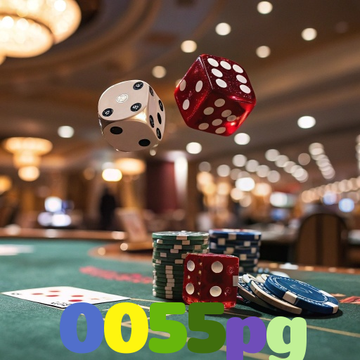 0055pg 