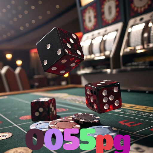0055pg 