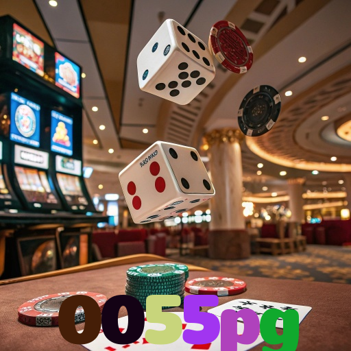 0055pg 