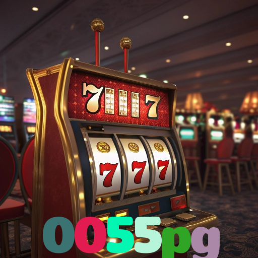 0055pg 
