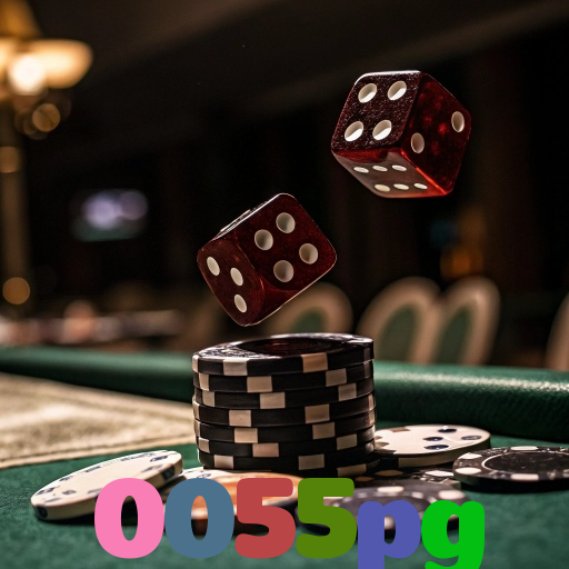 0055pg 