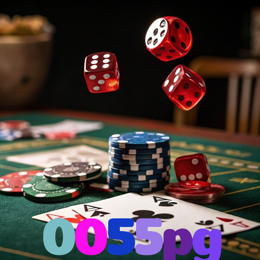0055pg 