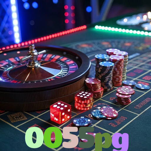 0055pg 