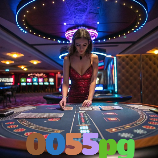 0055pg 