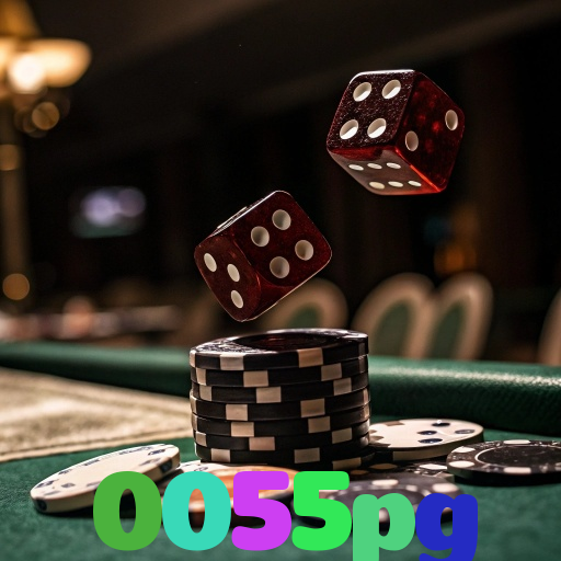 0055pg 