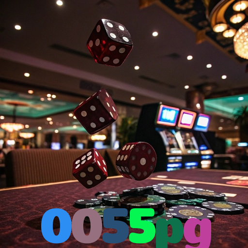 0055pg 