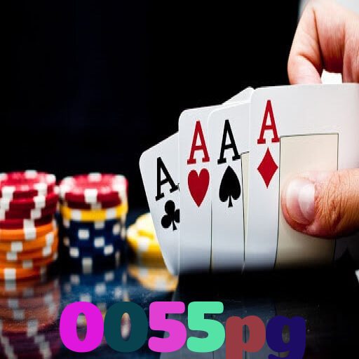 0055pg 