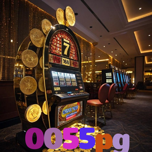0055pg 