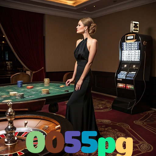 0055pg 