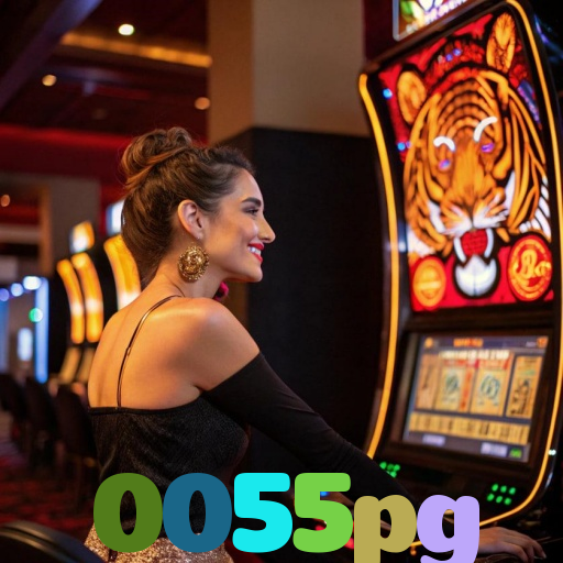 0055pg 