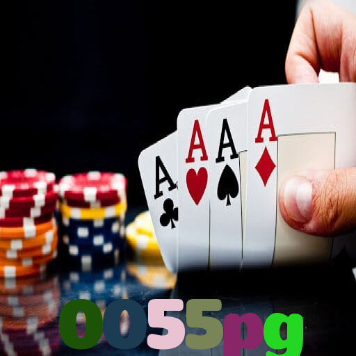 0055pg 