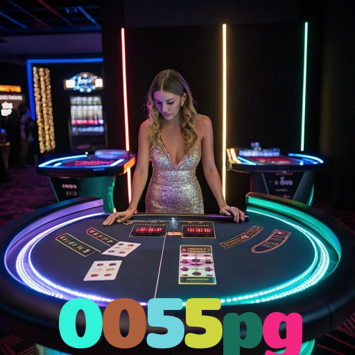 0055pg 