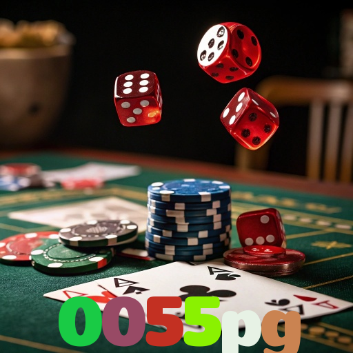0055pg 