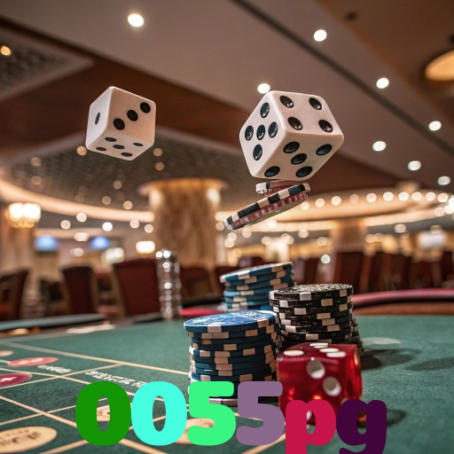 0055pg 