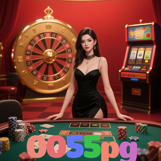 0055pg 