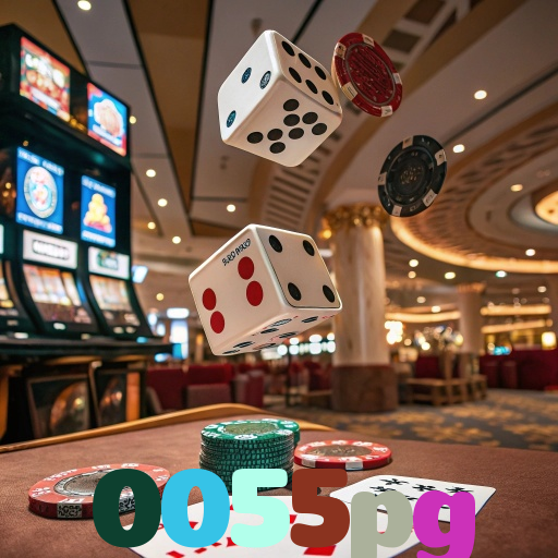 0055pg 