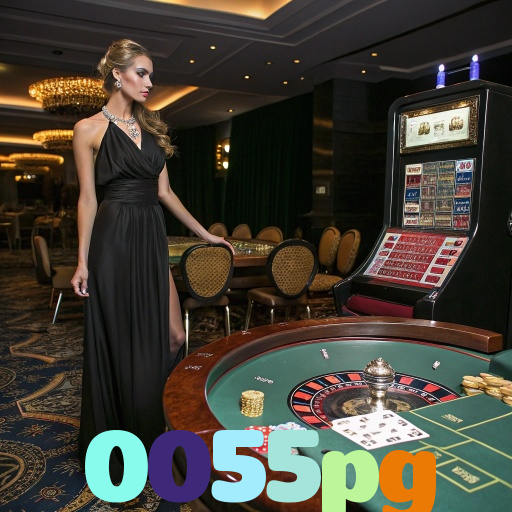 0055pg 