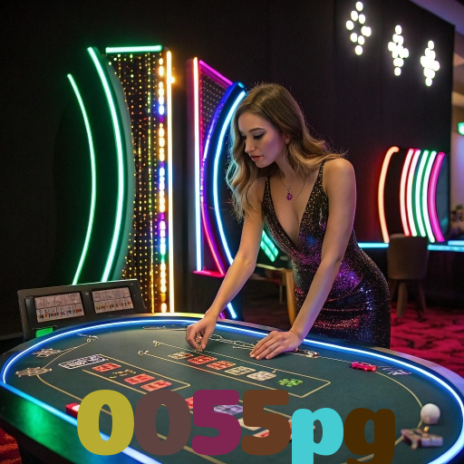 0055pg