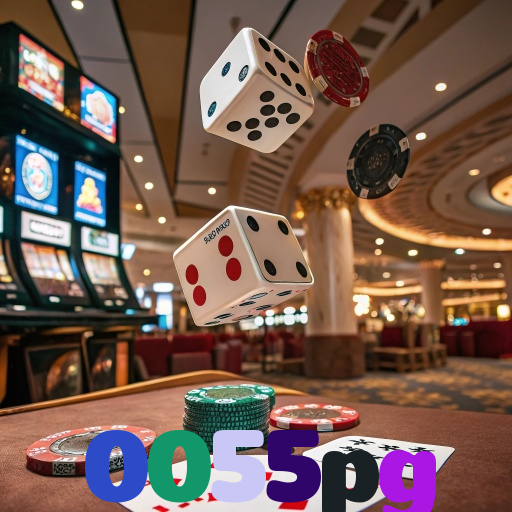 0055pg 