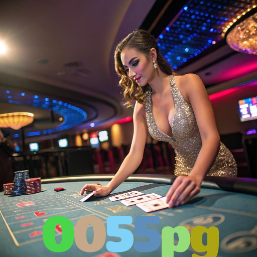 0055pg 