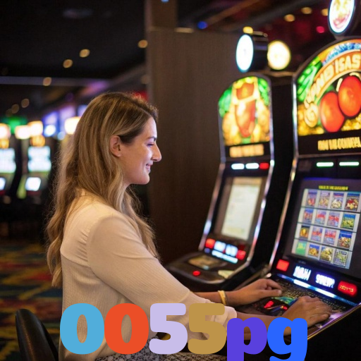 0055pg 