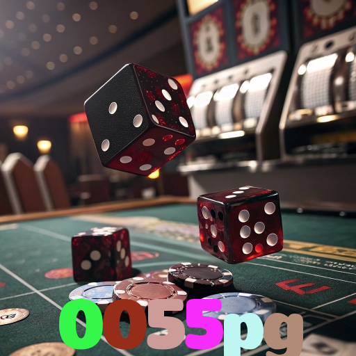 0055pg 