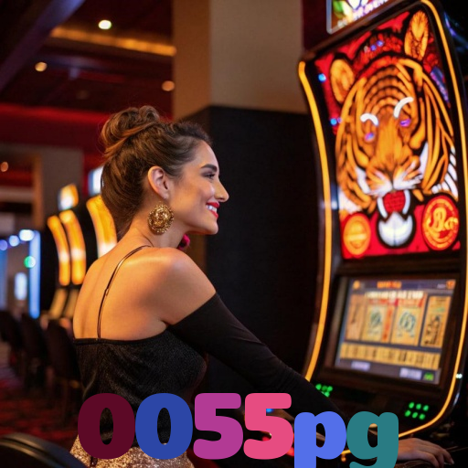 0055pg 