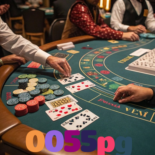 0055pg 