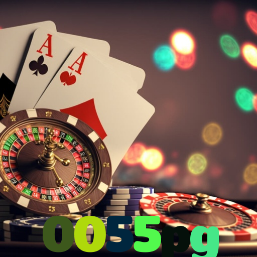 0055pg 