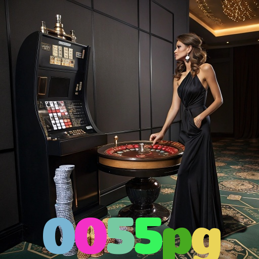 0055pg 