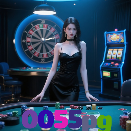 0055pg 