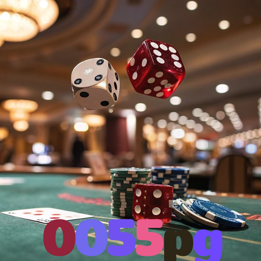 0055pg 