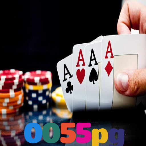 0055pg