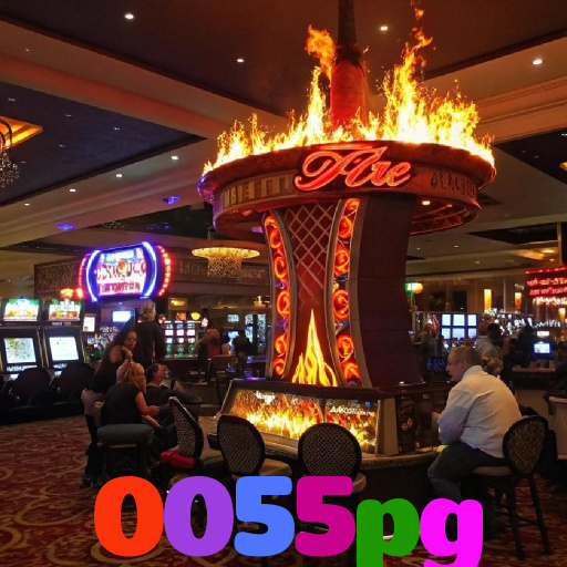 0055pg 