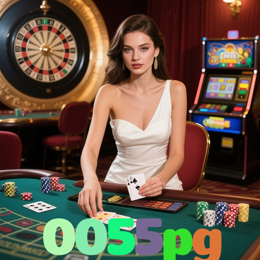 0055pg 