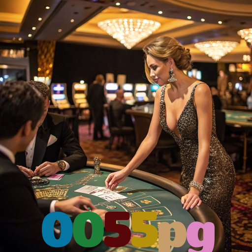 0055pg 
