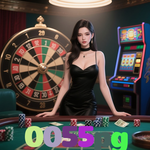 0055pg 