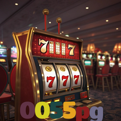 0055pg 