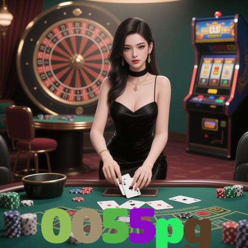 0055pg 
