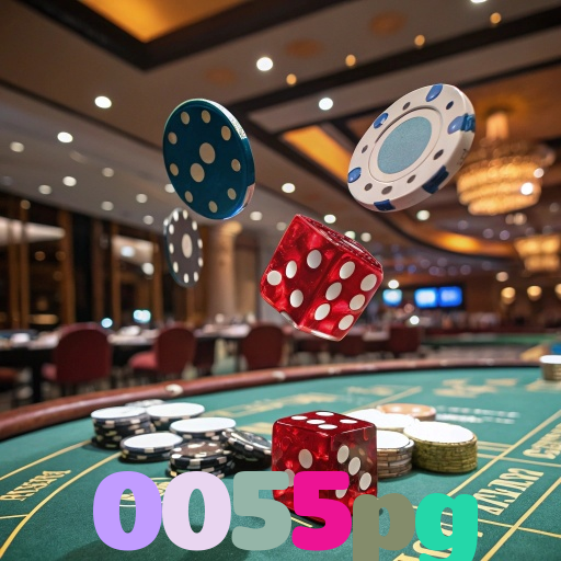 0055pg 