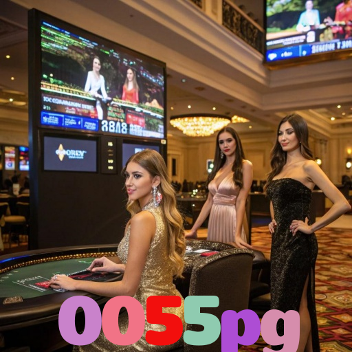 0055pg 