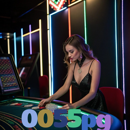 0055pg 